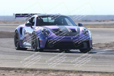 media/Nov-01-2025-PCA Central Coast (Sat) [[5e27ded23e]]/Red Group/Cotton Corners/